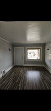 15481 Woodingham Dr in Detroit, MI - Foto de edificio - Building Photo