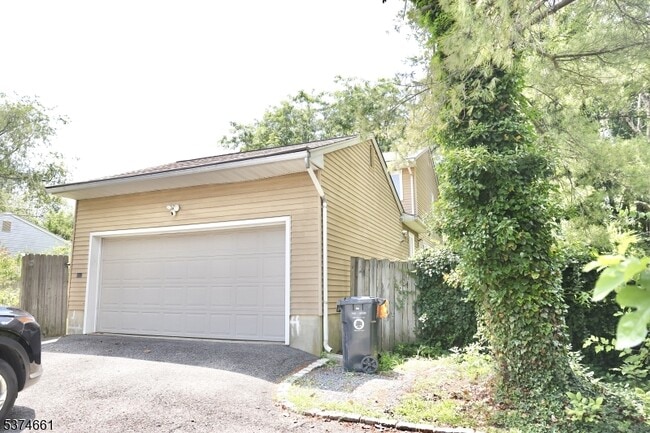 312 N Harrison St in Princeton, NJ - Building Photo - Building Photo