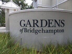 8290 Park Way in Jacksonville, FL - Building Photo