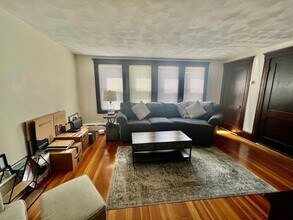 17 Washington Pl in Malden, MA - Building Photo - Building Photo