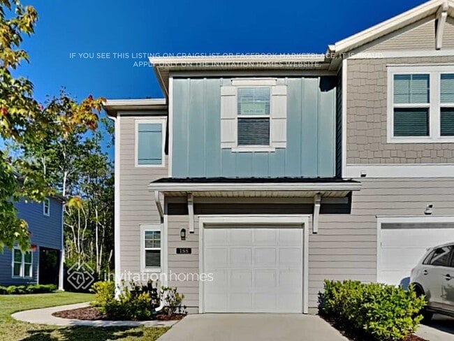 property at 188 Sweet Lemon Ln