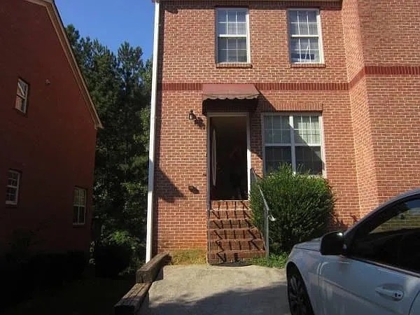 80 Davis Mill Ct in Lawrenceville, GA - Building Photo - Building Photo