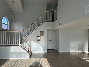 1613 Royal Palm Dr in Las Vegas, NV - Building Photo - Building Photo