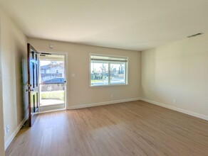 10661 Pedro Way in Rancho Cordova, CA - Building Photo - Building Photo