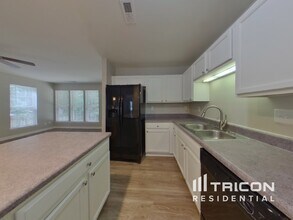 4513 Brandie Glen Rd in Charlotte, NC - Building Photo - Building Photo