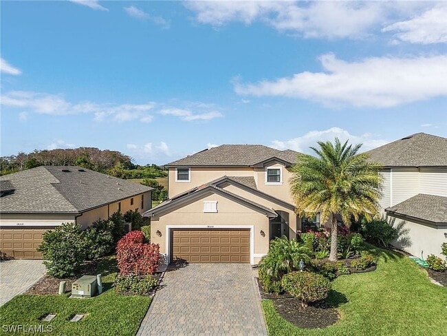 property at 14210 Vindel Cir
