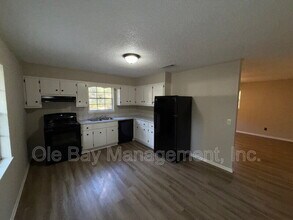 1803 Runnels Rd in Mobile, AL - Building Photo - Building Photo