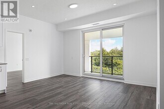 385 Arctic Red Dr in Oshawa, ON - Building Photo - Building Photo