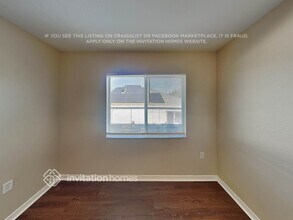 312 Hillcrest Dr in Davenport, FL - Building Photo - Building Photo