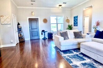 132 Foxtrot Ln in Abilene, TX - Building Photo - Building Photo