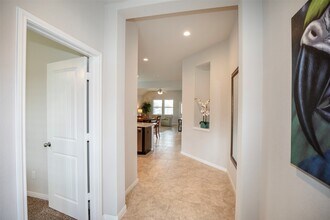 1634 Analy Ct in League City, TX - Building Photo - Building Photo