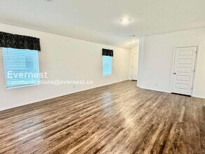 707 N Dogwood Ave in Beggs, OK - Building Photo - Building Photo