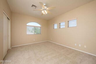 2524 N Sunrise in Mesa, AZ - Building Photo - Building Photo
