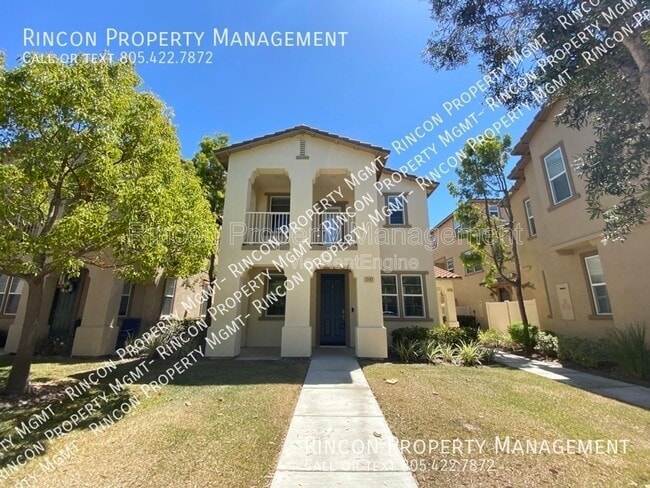 property at 3142 N Ventura Rd
