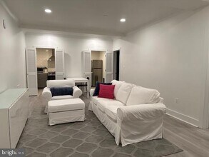 3002 Edgewood Rd in Kensington, MD - Building Photo - Building Photo