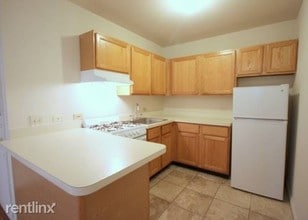 415 1st St in Hoboken, NJ - Building Photo - Building Photo