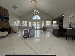 Abernathy Park in Greensboro, NC - Building Photo - Building Photo