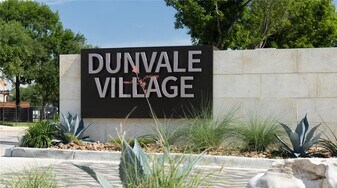 3113 Moontide Ln in Houston, TX - Building Photo