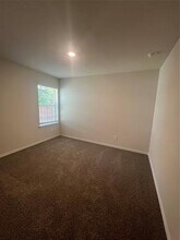 13228 Rich in Providence Village, TX - Building Photo - Building Photo