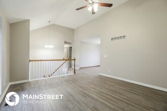 1702 Briarwood Ln in Excelsior Springs, MO - Building Photo - Building Photo