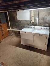 120 E 9th St in Watsontown, PA - Building Photo - Building Photo