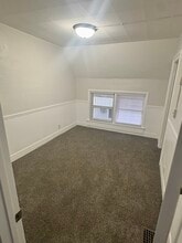 700 W Lincoln Ave in Oshkosh, WI - Building Photo - Building Photo