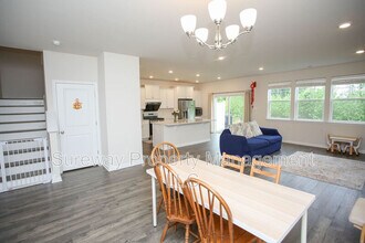 32 Roberta Wy. in Medford, NJ - Building Photo - Building Photo