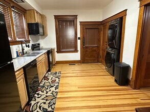 726 E 5th St, Unit Main in Washington, MO - Building Photo - Building Photo