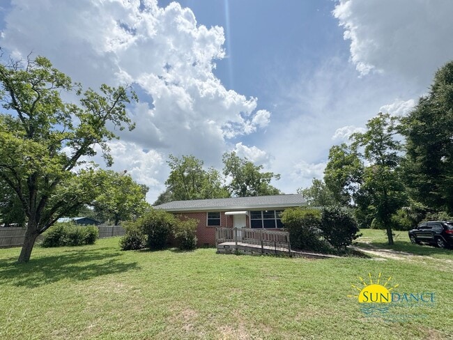 property at 2052 Roberts Dr