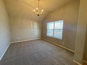2305 Bakers Way in Cedar Park, TX - Building Photo - Building Photo
