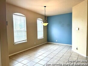 5503 Arcadia Park in San Antonio, TX - Building Photo - Building Photo