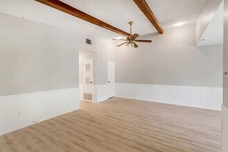 2005 Cody Ct in Austin, TX - Building Photo - Building Photo