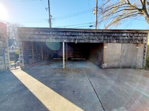 517 S Barksdale St in Memphis, TN - Building Photo - Building Photo