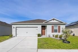 325 Meadowbrook Blvd in Winter Haven, FL - Building Photo - Building Photo