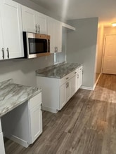 30 Gillette Pl in Newark, NJ - Building Photo - Building Photo