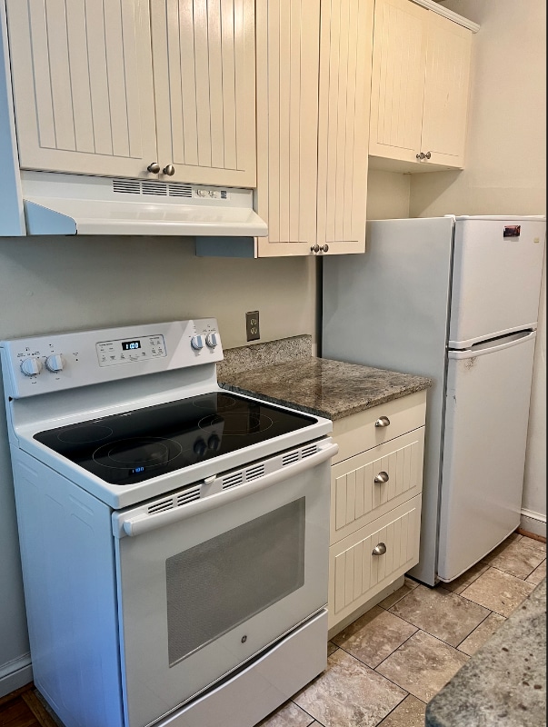 3051 Idaho Ave NW in Washington, DC - Building Photo - Building Photo