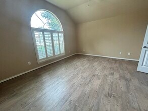 4807 Harvard St in Lubbock, TX - Building Photo - Building Photo