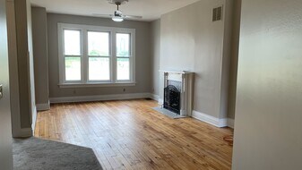 221 W 4th St, Unit 2