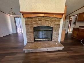 1155 Sutton Hollow Rd in Martinsville, VA - Building Photo - Building Photo