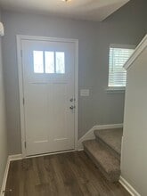 153 Stonehenge Cir in Manchester, TN - Building Photo - Building Photo