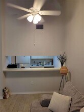 4835 Winslow Beacon in Sarasota, FL - Building Photo - Building Photo