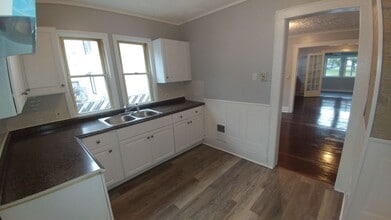 144-144 Ohio St in Rochester, NY - Building Photo - Building Photo