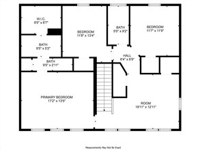 4801 Valcour Bay Ln in Austin, TX - Building Photo - Building Photo