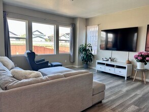 551 W 175th Pl in Broomfield, CO - Building Photo - Building Photo