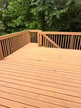 2750 Irwin Ct in Cumming, GA - Building Photo - Building Photo