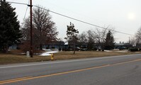 Building Photo - Meadowview Apartments in Tiffin, Ohio