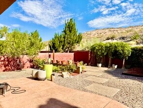 3603 Colina Serena Pl NE in Rio Rancho, NM - Building Photo - Building Photo