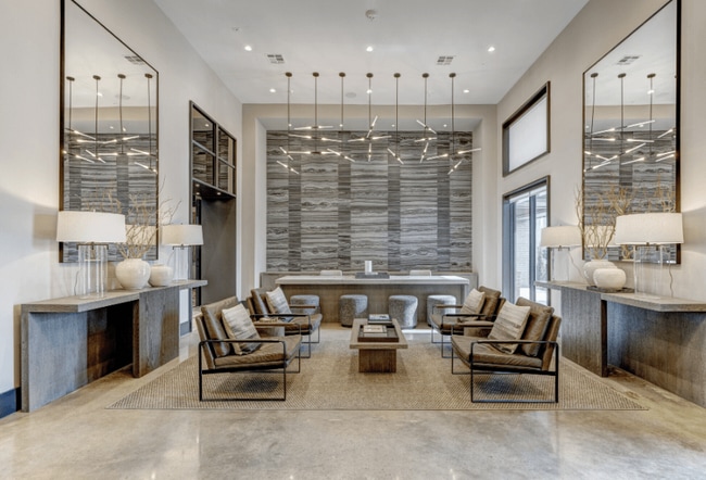 Territory at Missouri City in Missouri City, TX - Foto de edificio - Building Photo