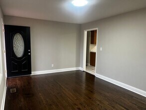 824 Strawberry Ln in Franklin, KY - Building Photo - Building Photo