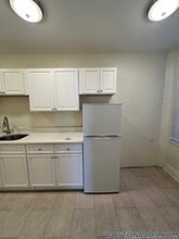 53 Fellsway W, Unit 18 in Medford, MA - Building Photo - Building Photo